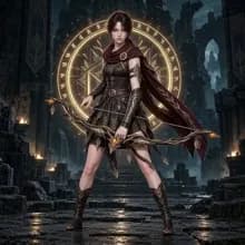 ARCHER