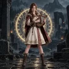 SKALD