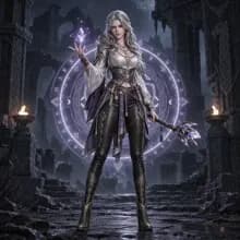 VOLVA