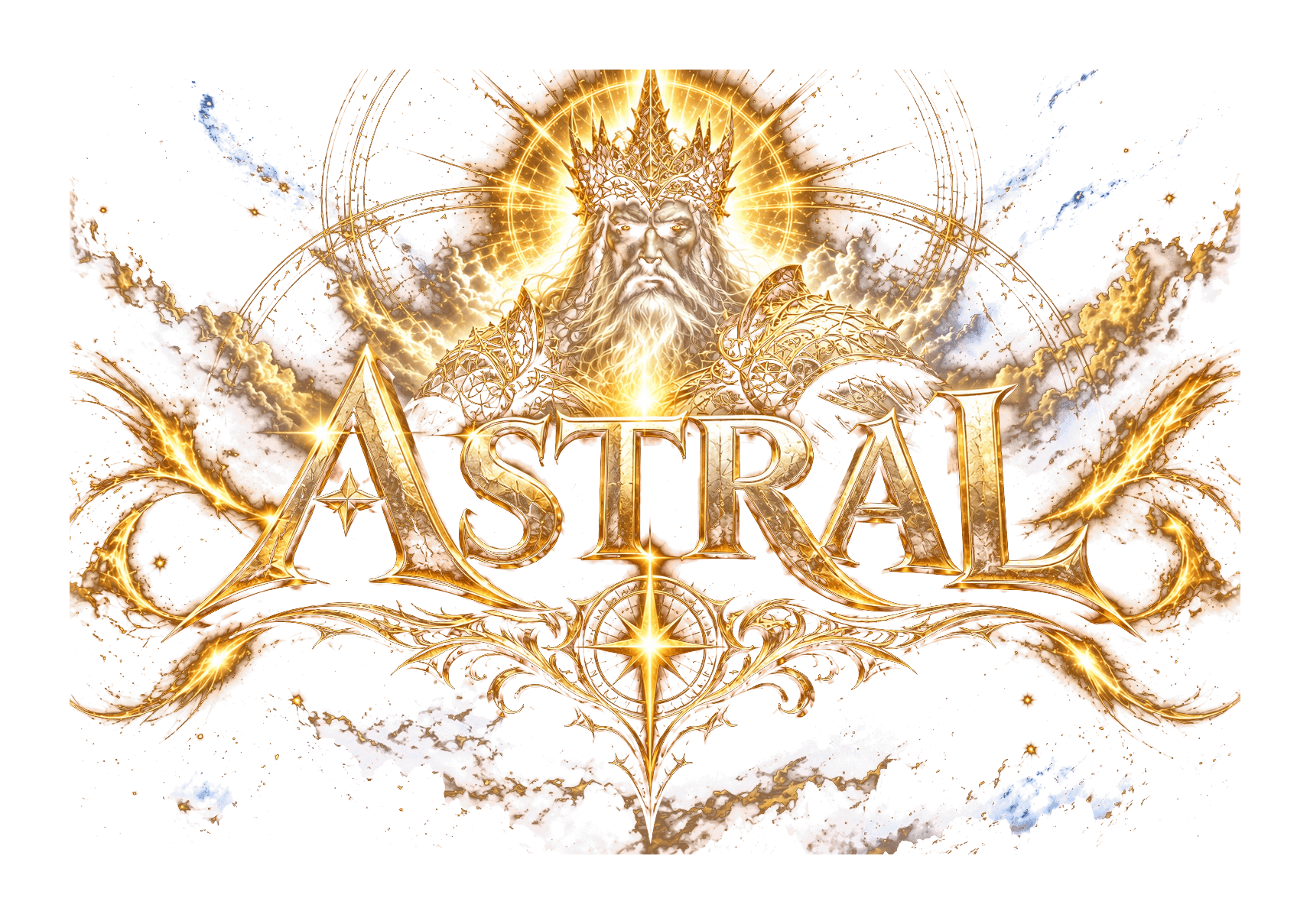 Astral